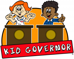 Kid Governor®